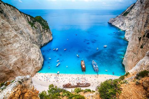 Zakynthos